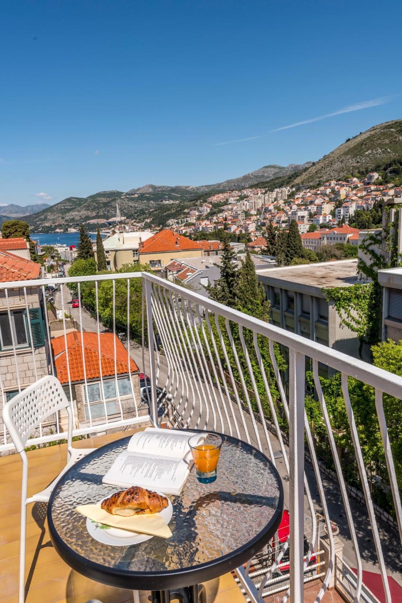 Dubrovnik Dream Apartment Exterior photo