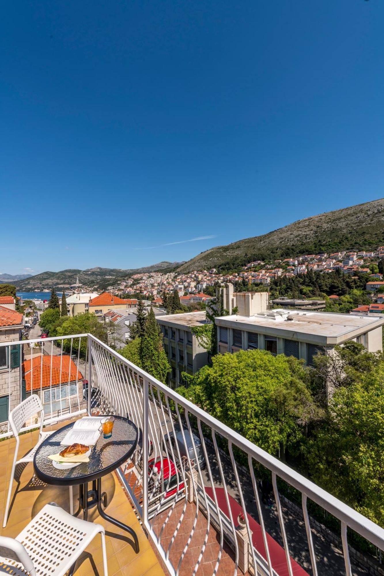 Dubrovnik Dream Apartment Exterior photo